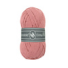 Cosy Extrafine 225 - Vintage Pink