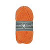 Cosy Extrafine 2194 - Orange
