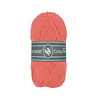 Cosy Extrafine 2190 - Coral