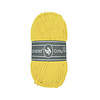Cosy Extrafine 2180 - Bright Yellow