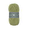 Cosy Extrafine 2168 - Khaki