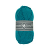 Cosy Extrafine 2142 - Teal