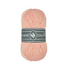 Cosy Extrafine 211 - Peach