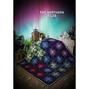 Scheepjes Garenpakket: the Northern Tiles