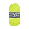 Cosy Fine 1645 - Neon Geel