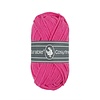 Cosy Fine 1786 - Neon Roze