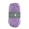 Cosy 269 - Light Purple