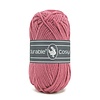 Cosy 228 - Raspberry