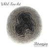Whirl Fine Art 650 - Minimalism