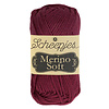 Merino Soft 652 - Modigliani