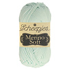 Merino Soft 651 - Pissarro