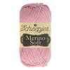Merino Soft 649 - Waterhouse