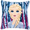 Kussen Frozen II Elsa