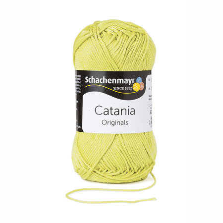 Schachenmayr Catania 285 - acid lime