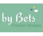 byBets - Crochet Designs