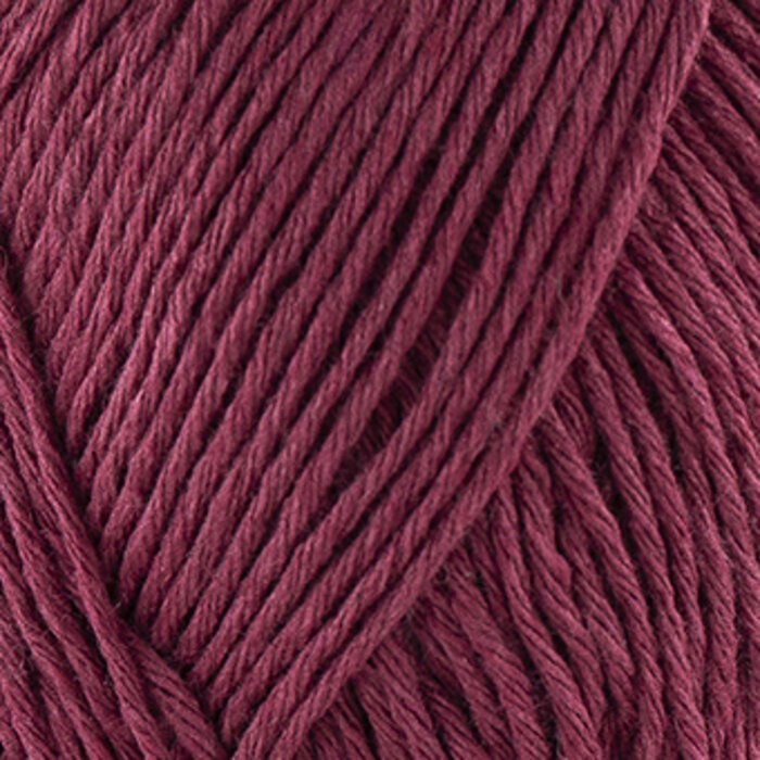 Katia New Cancun 96 - Wijnrood