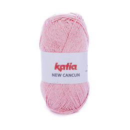 Katia New Cancun
