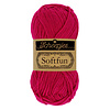 Softfun 2655 - Cerise