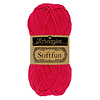 Softfun 2654 - Magenta