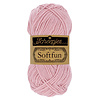 Softfun 2653 - Flamingo