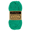 Softfun 2648 - Jade