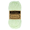 Softfun 2639 - Green Tea