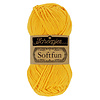 Softfun 2634 - Bumblebee
