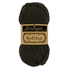 Softfun 2628 - Charcoal
