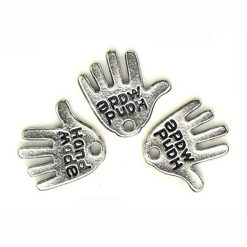 Kumihimo accessoires