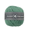 Macramé 2133 - Dark mint