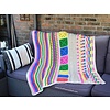 Garenpakket: TLC Blanket