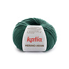 Merino Aran 82 - flessegroen