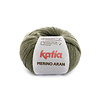 Merino Aran 81 - Kaki