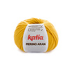 Merino Aran 80 - geel