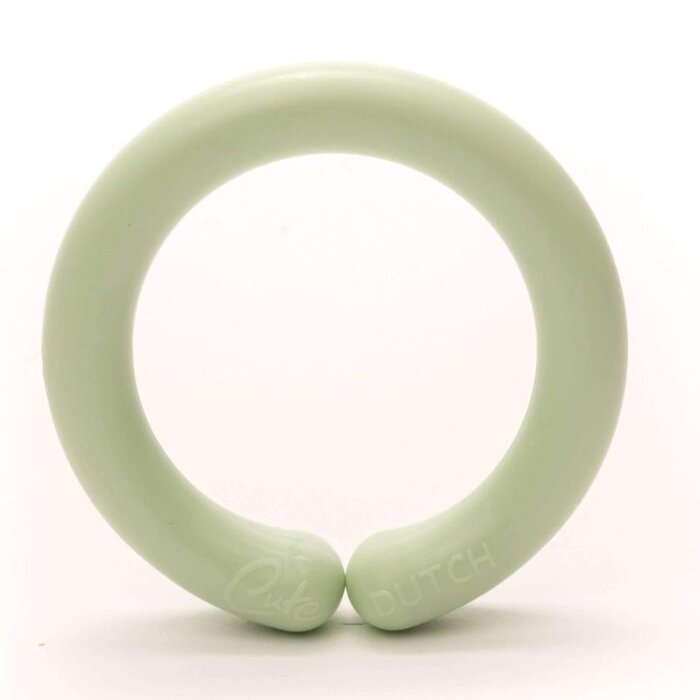 Durable Speelgoedring