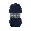 Teddy 321 - Navy