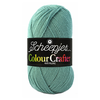 Colour Crafter 1725 - Ameland