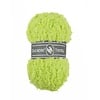 Teddy 352 - lime
