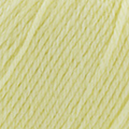 Katia Basic Merino 84 - pastelgeel