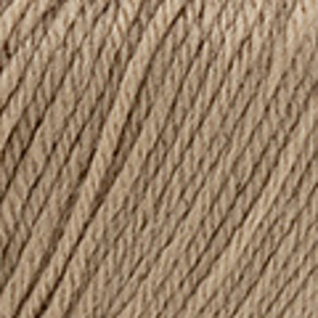 Katia Basic Merino 79 - licht beige