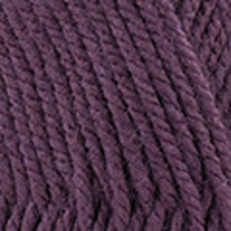 Katia Alaska 61 - aubergine