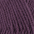 Katia Alaska 61 - aubergine (uitlopend)