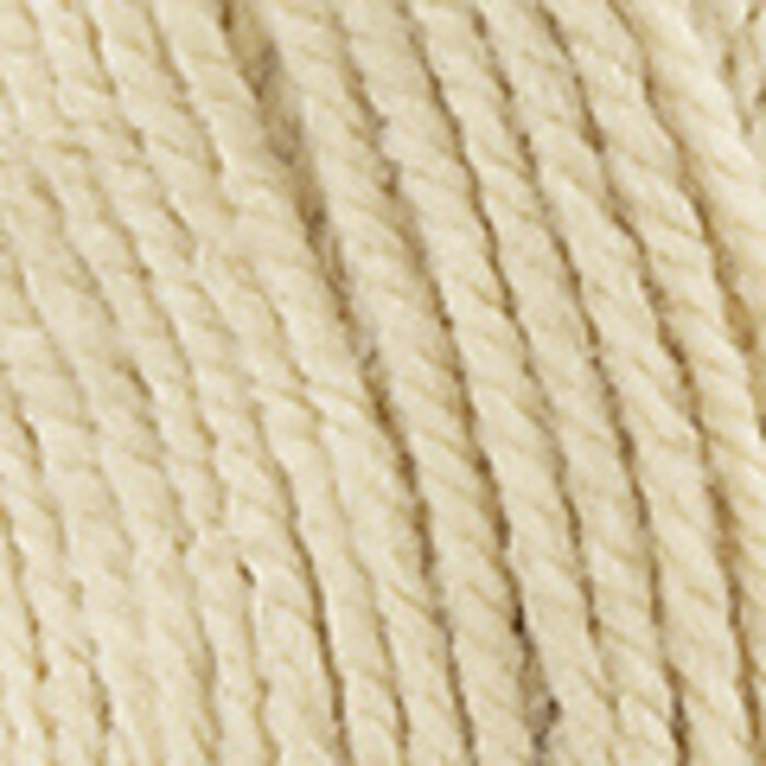 Katia Alaska 60 - zandgeel