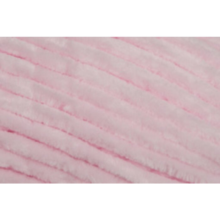 Katia Bambi 301 - Lichtroze