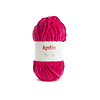 Bambi 311 - Fuchsia