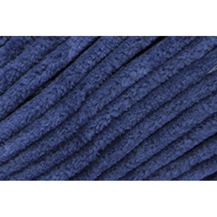 Katia Bambi 319 - Donker Blauw