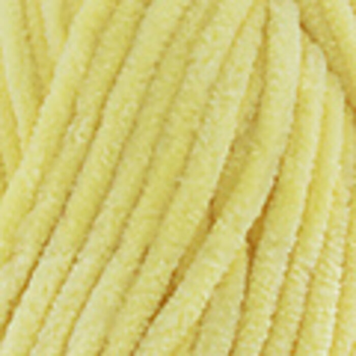 Katia Bambi 329 - Geel