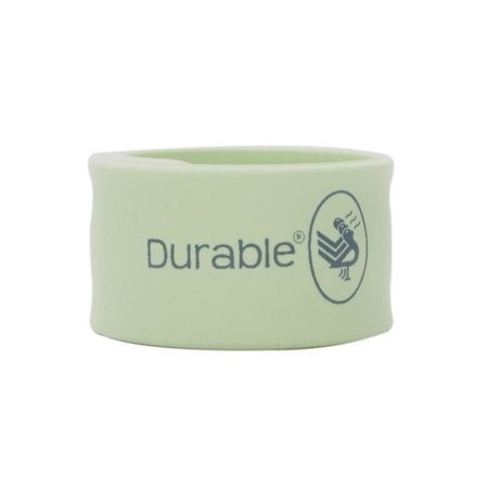 Durable Klaparmband 24 x 3 cm