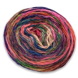 Lana Grossa Colorissimo