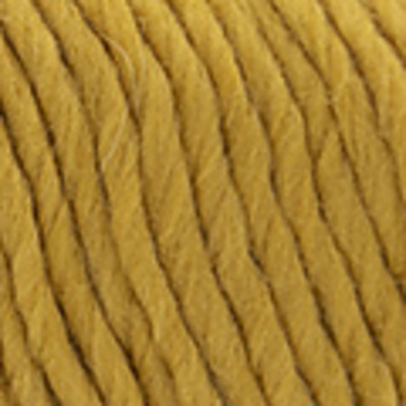 Katia Supreme Merino 91 - Mosterdgeel